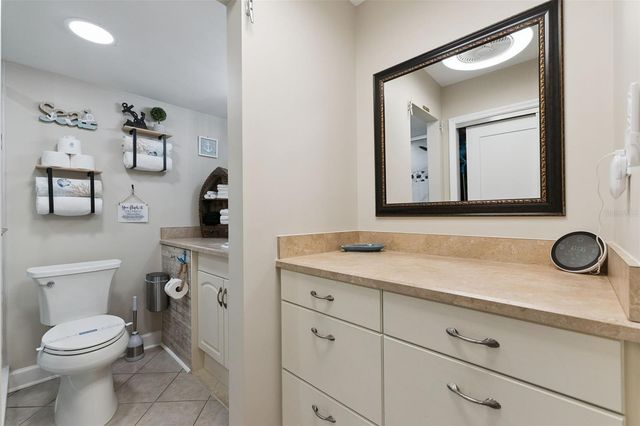 3700 S ATLANTIC AVENUE 309, New Smyrna Beach, FL 32169