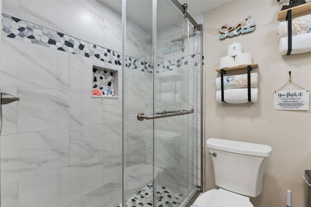 3700 S ATLANTIC AVENUE 309, New Smyrna Beach, FL 32169