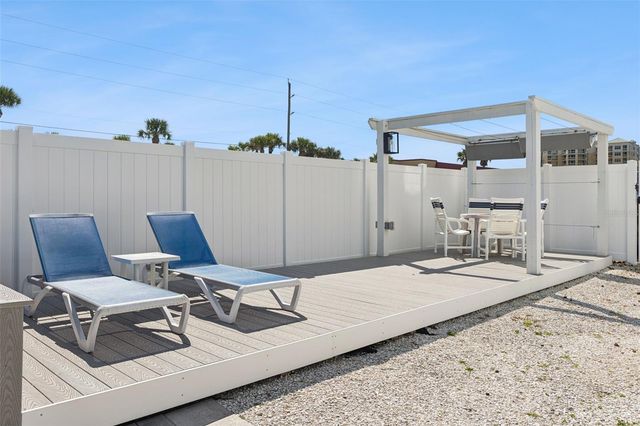 3700 S ATLANTIC AVENUE 309, New Smyrna Beach, FL 32169