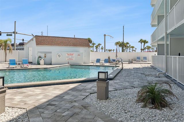 3700 S ATLANTIC AVENUE 309, New Smyrna Beach, FL 32169