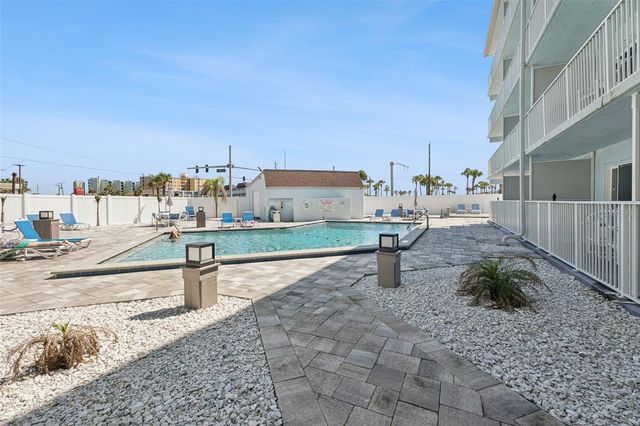 3700 S ATLANTIC AVENUE 309, New Smyrna Beach, FL 32169