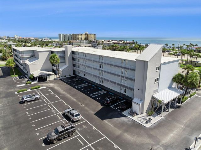 3700 S ATLANTIC AVENUE 309, New Smyrna Beach, FL 32169