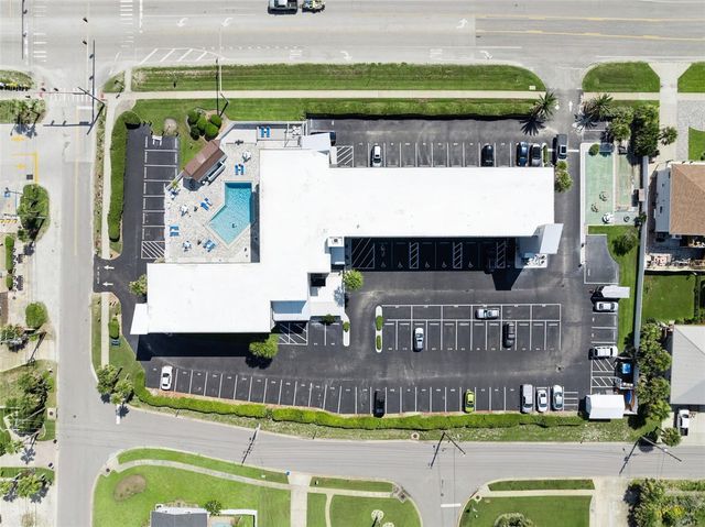 3700 S ATLANTIC AVENUE 309, New Smyrna Beach, FL 32169