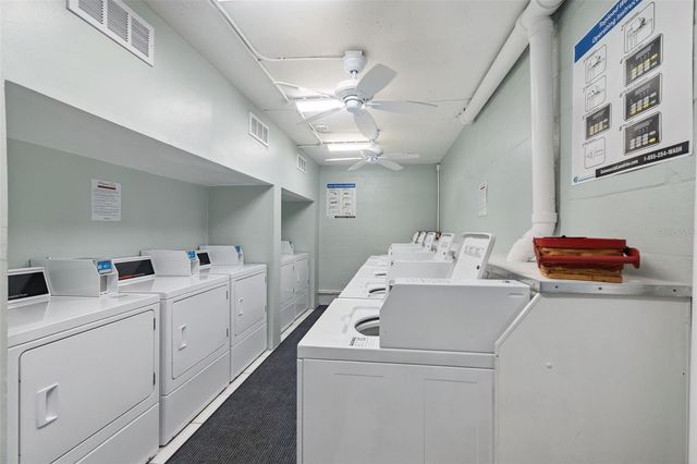 3700 S ATLANTIC AVENUE 309, New Smyrna Beach, FL 32169