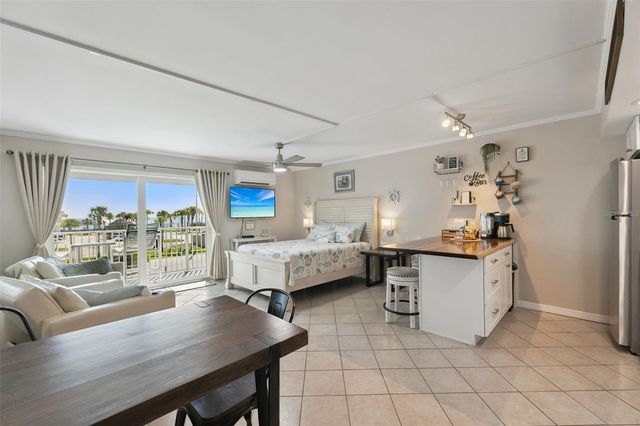 3700 S ATLANTIC AVENUE 309, New Smyrna Beach, FL 32169