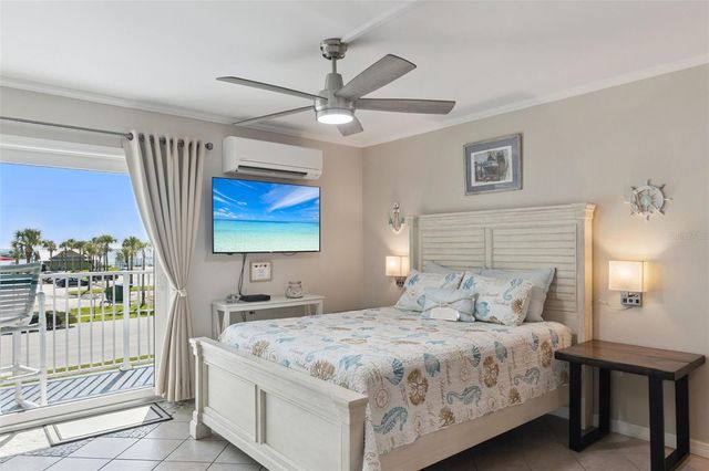 3700 S ATLANTIC AVENUE 309, New Smyrna Beach, FL 32169