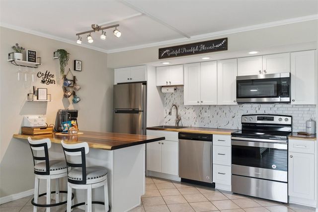 3700 S ATLANTIC AVENUE 309, New Smyrna Beach, FL 32169
