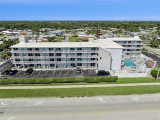 3700 S ATLANTIC AVENUE 309, New Smyrna Beach, FL 32169