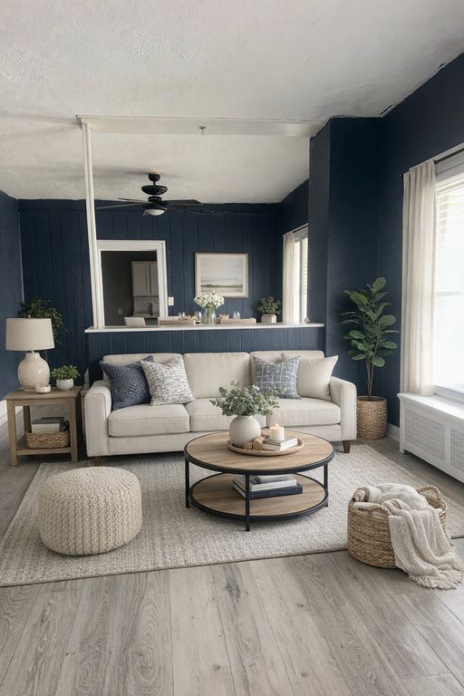 154 W 118th Street 1R, Chicago, IL 60628