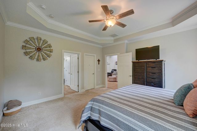 67 Westminster Way, Hampstead, NC 28443