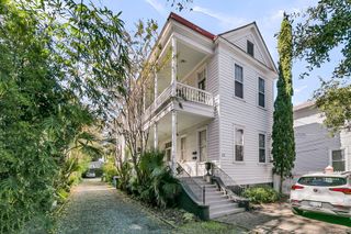 117 Ashley Avenue D, Charleston, SC 29401