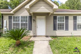 83 Hamilton Woods Drive, Warner Robins, GA 31088