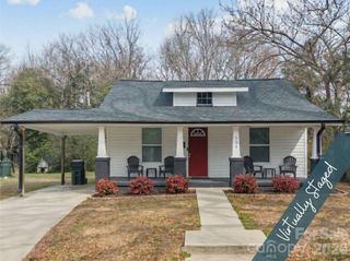 535 Flint Street, Rock Hill, SC 29730