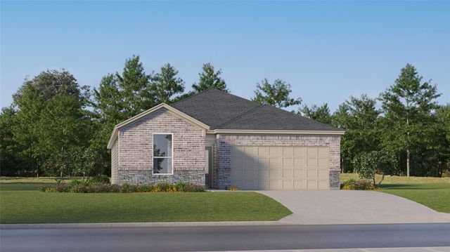 409 Sormonne LOOP, Kyle, TX 78640