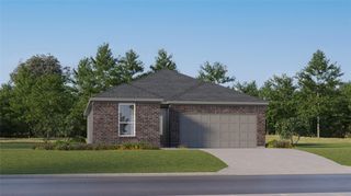 409 Sormonne LOOP, Kyle, TX 78640