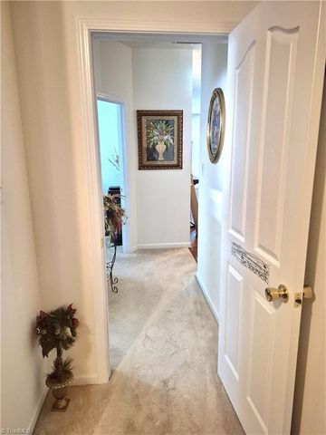 3509 Dunbarton Drive, Winston-salem, NC 27107