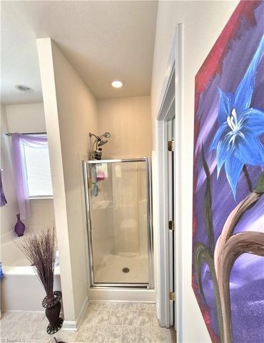 3509 Dunbarton Drive, Winston-salem, NC 27107