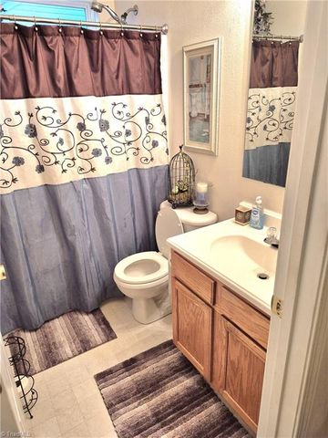 3509 Dunbarton Drive, Winston-salem, NC 27107