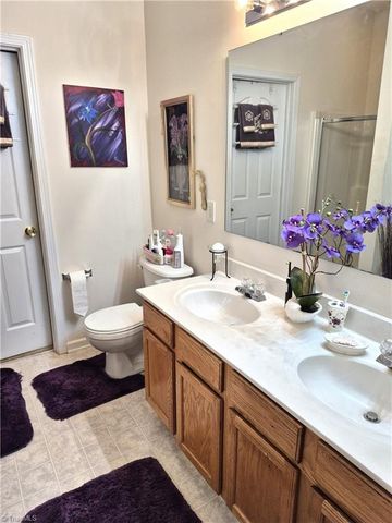 3509 Dunbarton Drive, Winston-salem, NC 27107
