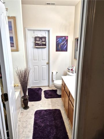 3509 Dunbarton Drive, Winston-salem, NC 27107