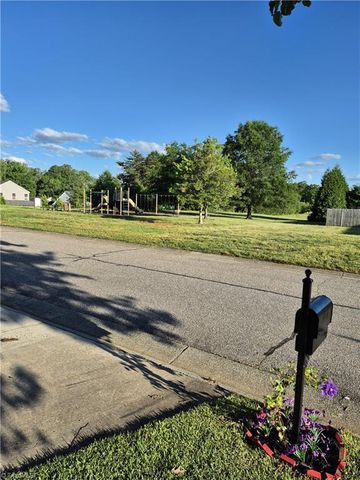 3509 Dunbarton Drive, Winston-salem, NC 27107