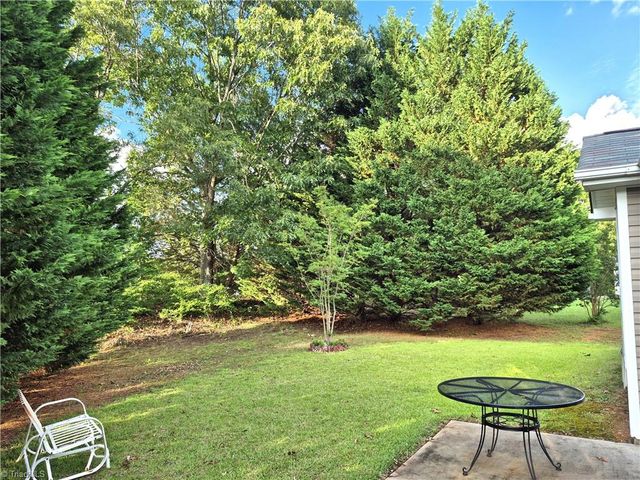 3509 Dunbarton Drive, Winston-salem, NC 27107
