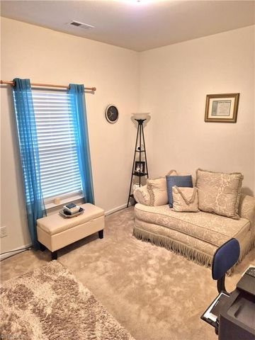 3509 Dunbarton Drive, Winston-salem, NC 27107