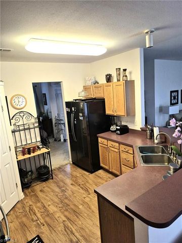 3509 Dunbarton Drive, Winston-salem, NC 27107