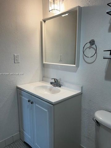801 NW 47th Avenue 717W, Miami, FL 33126