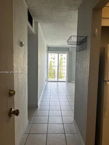 801 NW 47th Avenue 717W, Miami, FL 33126