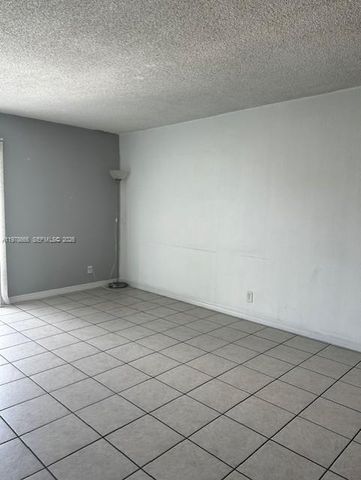 801 NW 47th Avenue 717W, Miami, FL 33126