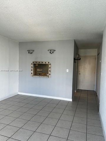 801 NW 47th Avenue 717W, Miami, FL 33126