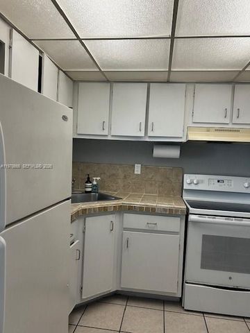 801 NW 47th Avenue 717W, Miami, FL 33126