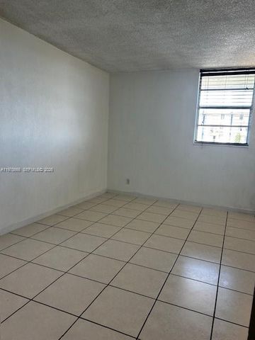 801 NW 47th Avenue 717W, Miami, FL 33126