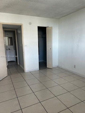 801 NW 47th Avenue 717W, Miami, FL 33126
