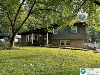 3360 Woodlea Road, North Whitehall Twp, PA 18069