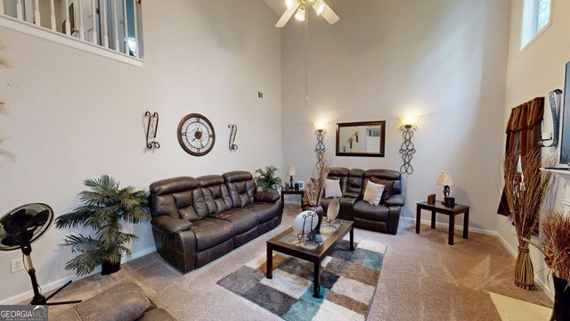 5613 Winchester Place, Lithonia, GA 30038