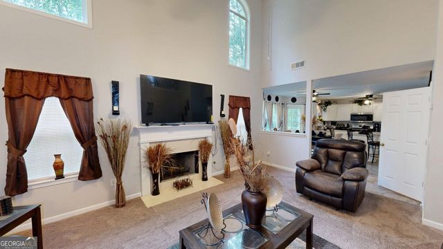 5613 Winchester Place, Lithonia, GA 30038