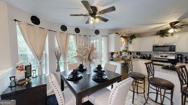 5613 Winchester Place, Lithonia, GA 30038