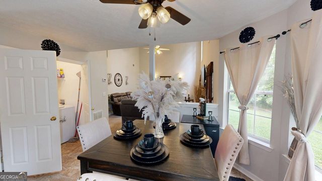 5613 Winchester Place, Lithonia, GA 30038