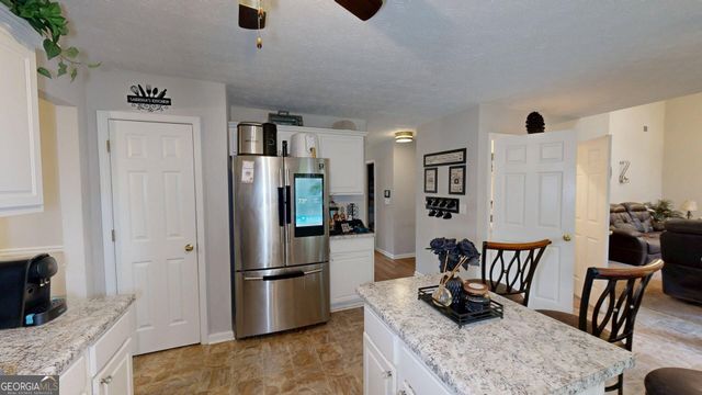 5613 Winchester Place, Lithonia, GA 30038