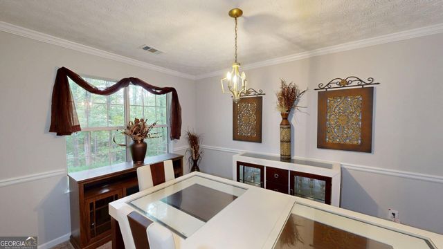 5613 Winchester Place, Lithonia, GA 30038