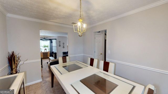 5613 Winchester Place, Lithonia, GA 30038