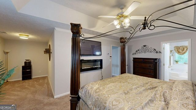 5613 Winchester Place, Lithonia, GA 30038