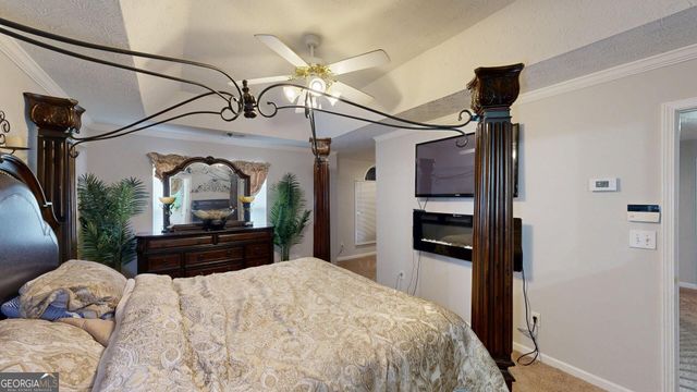 5613 Winchester Place, Lithonia, GA 30038