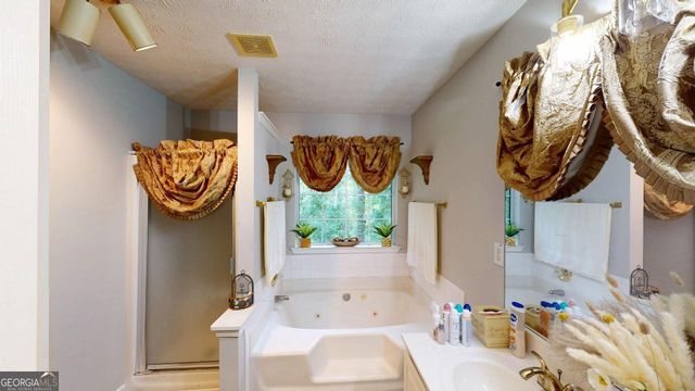 5613 Winchester Place, Lithonia, GA 30038