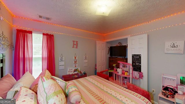 5613 Winchester Place, Lithonia, GA 30038