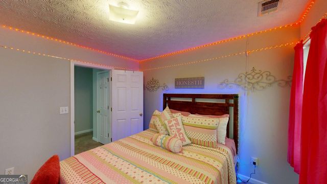 5613 Winchester Place, Lithonia, GA 30038