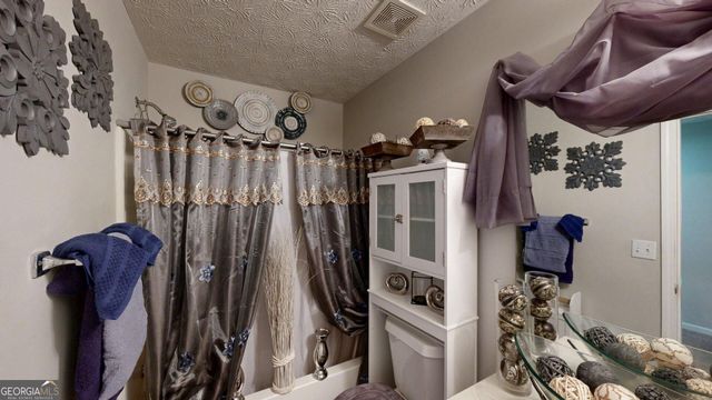 5613 Winchester Place, Lithonia, GA 30038