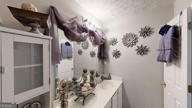 5613 Winchester Place, Lithonia, GA 30038